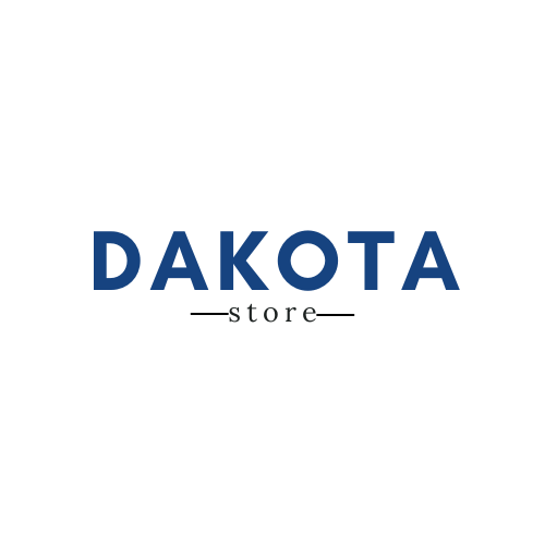 DAKOTA STORE