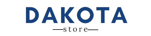 DAKOTA STORE