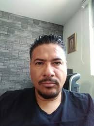 José Huamán, 51 — Arequipa